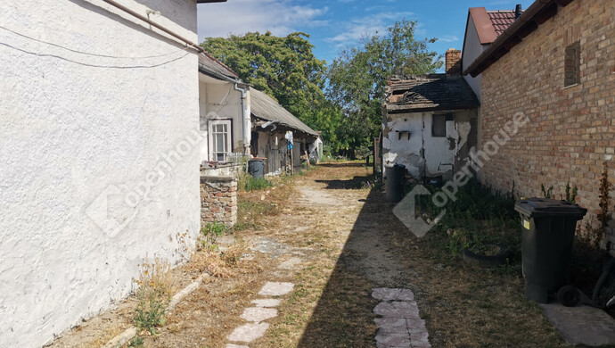 6. kép | Eladó Családi ház, Székesfehérvár (#183847)