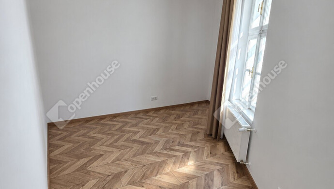 3. kép | Eladó Társasházi lakás, Győr (#184335)