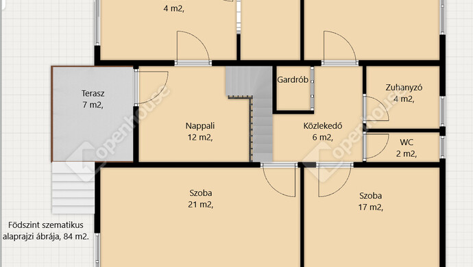 0. kép | Eladó Családi ház, Sorkifalud (#174489)