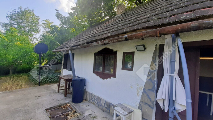 18. kép | Eladó Nyaraló, Nagykanizsa (#175515)