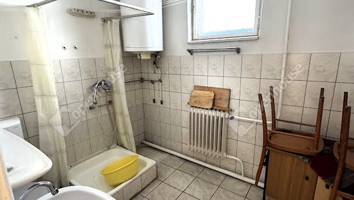 18. kép | Eladó családi ház Székesfehérvár. | Eladó Családi ház, Székesfehérvár (#177367)