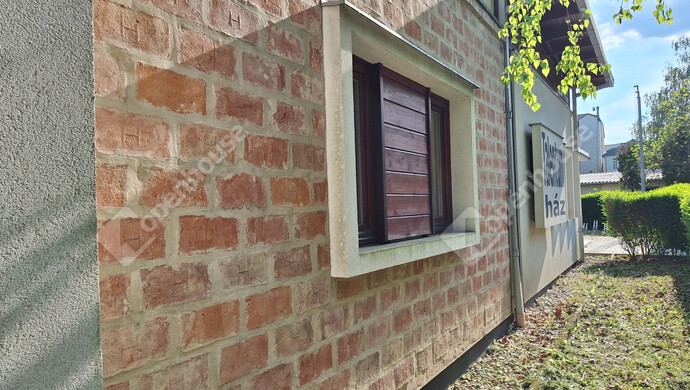 44. kép | Eladó Családi ház, Marcali (#177681)