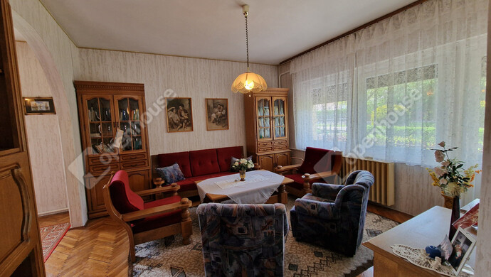 14. kép | Eladó Családi ház, Fonyód (#177691)