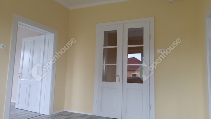 12. kép | Eladó Családi ház, Böhönye (#177736)