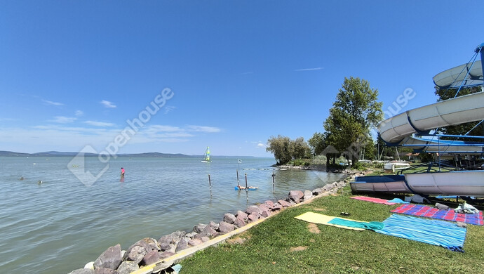 22. kép | Eladó Családi ház, Fonyód (#177806)