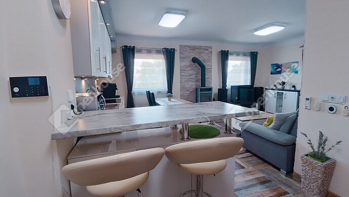 26. kép | Eladó Családi ház, Balatonmáriafürdő (#177821)