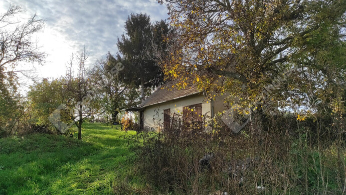 7. kép | Eladó Családi ház, Kéthely (#177851)