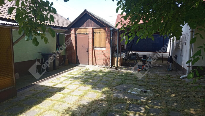 8. kép | Eladó ház, Székesfehérvár | Eladó Családi ház, Székesfehérvár (#178011)