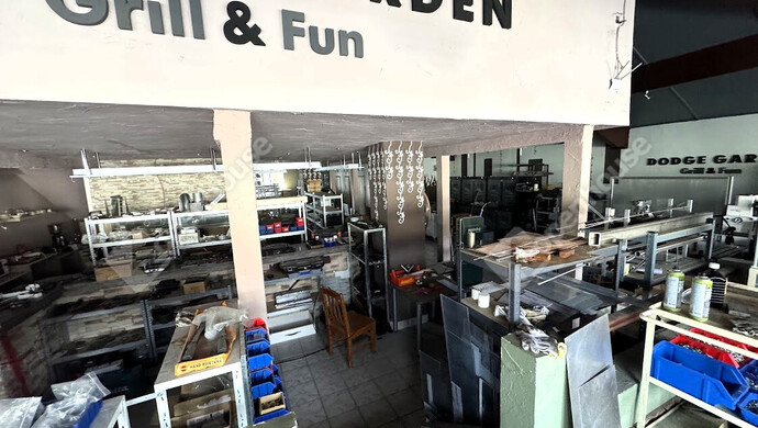 2. kép | Eladó kereskedelmi egység Székesfehérvár. | Eladó Kereskedelmi ingatlan, Székesfehérvár (#178034)