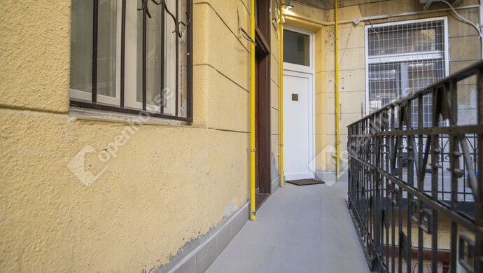 9. kép | Eladó Téglaépítésű lakás, Budapest XIV. Ker. (#178042)