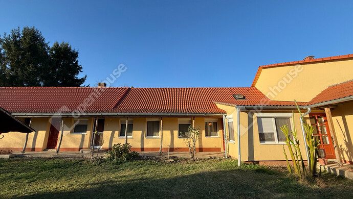 10. kép | Eladó Családi ház, Somogyaszaló (#177613)