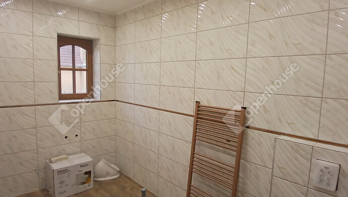 11. kép | Eladó Családi ház, Zalaegerszeg (#178281)