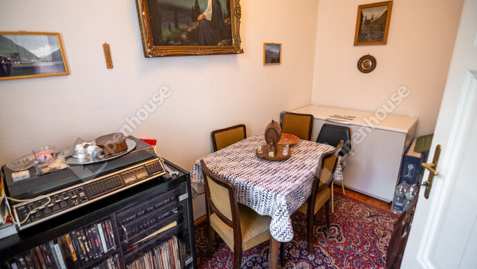 21. kép | Eladó Téglaépítésű lakás, Budapest I. Ker. (#178232)