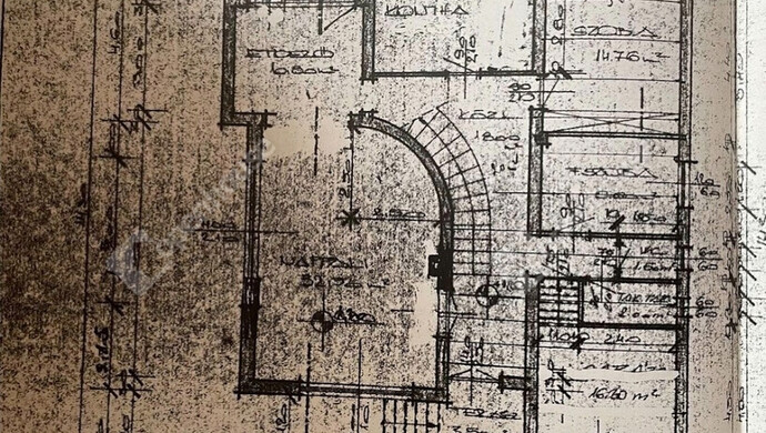 1. kép | Eladó Családi ház, Kisbér (#178396)