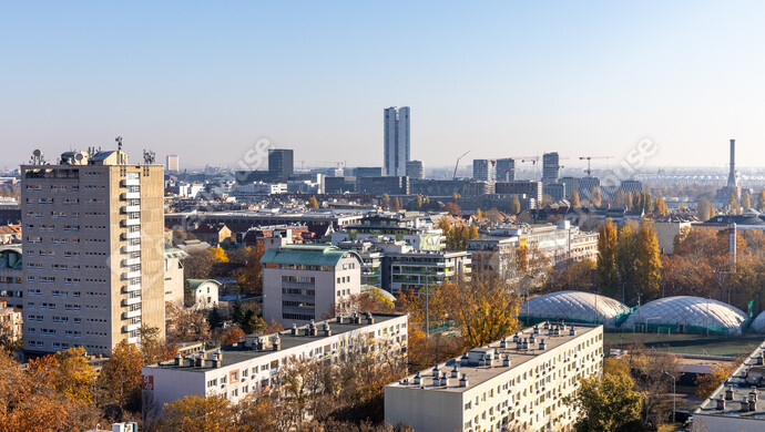 1. kép | Eladó Társasházi lakás, Budapest XI. Ker. (#178405)