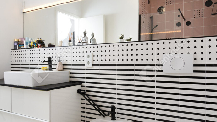 17. kép | Eladó Téglaépítésű lakás, Budapest II. Ker. (#178420)