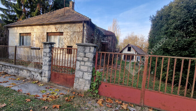 5. kép | Eladó Családi ház, Komárom (#178647)