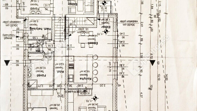 17. kép | Székesfehérvár eladó családi ház | Eladó Családi ház, Székesfehérvár (#178631)