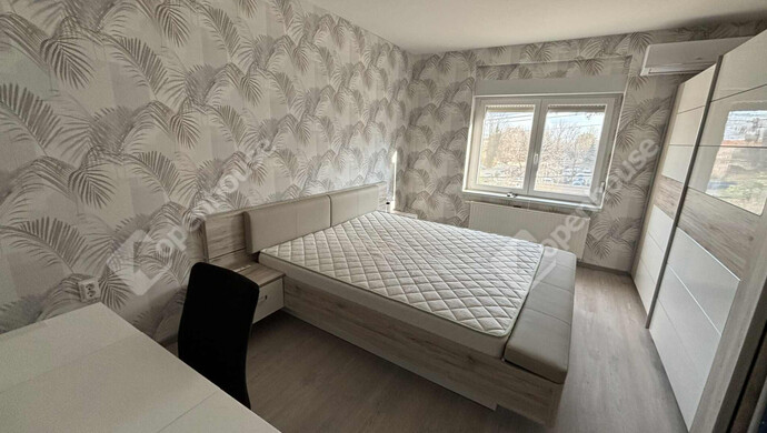 7. kép | Eladó Társasházi lakás, Balatonalmádi (#174022)