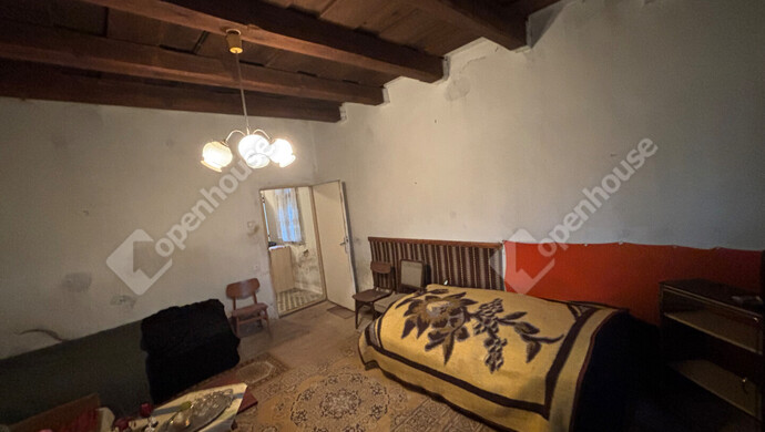 22. kép | Eladó Családi ház, Ortaháza (#178923)