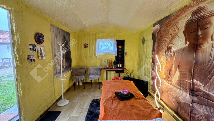 20. kép | Eladó Családi ház, Somogysárd (#179059)