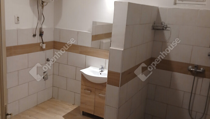 3. kép | Eladó Családi ház, Sárvár (#179159)