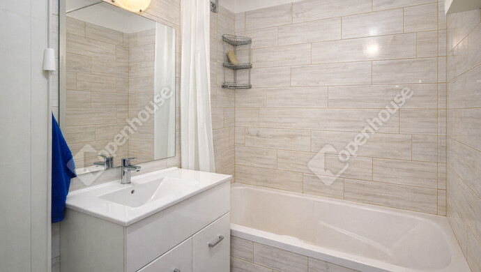 4. kép | Eladó Társasházi lakás, Szeged (#179181)