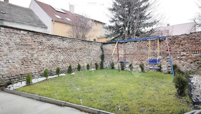 4. kép | Eladó Sorház, Sopron (#179200)