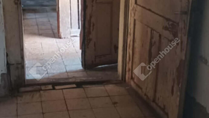 9. kép | Eladó Családi ház, Szenta (#176429)