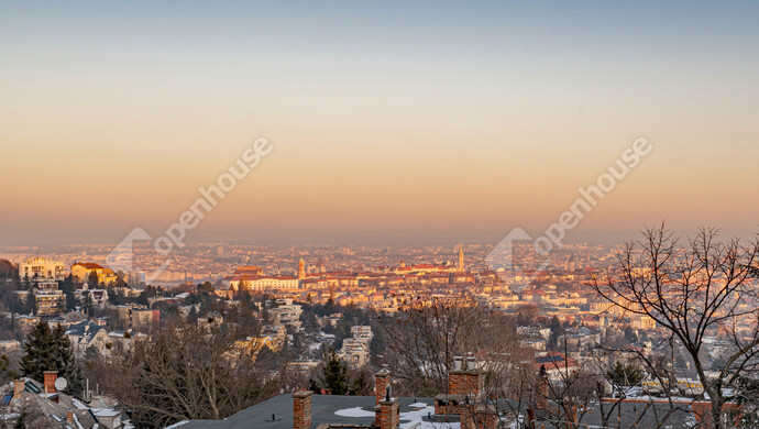 0. kép | Eladó Téglaépítésű lakás, Budapest XII. Ker. (#178823)