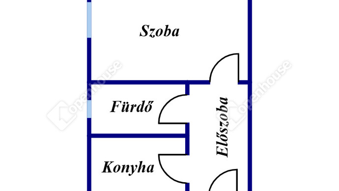 0. kép | Eladó Családi ház, Debrecen (#179429)