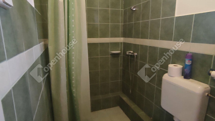 16. kép | Eladó Családi ház, Bakonybél (#179472)