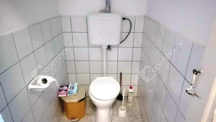 11. kép | Eladó Családi ház, Pacsa (#179589)