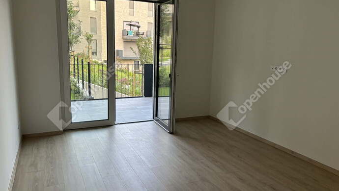 2. kép | Eladó Téglaépítésű lakás, Budapest XI. Ker. (#179771)