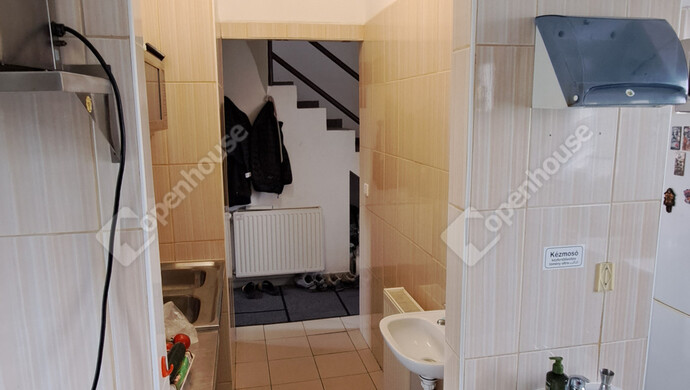 13. kép | Eladó Családi ház, Köveskál (#179774)