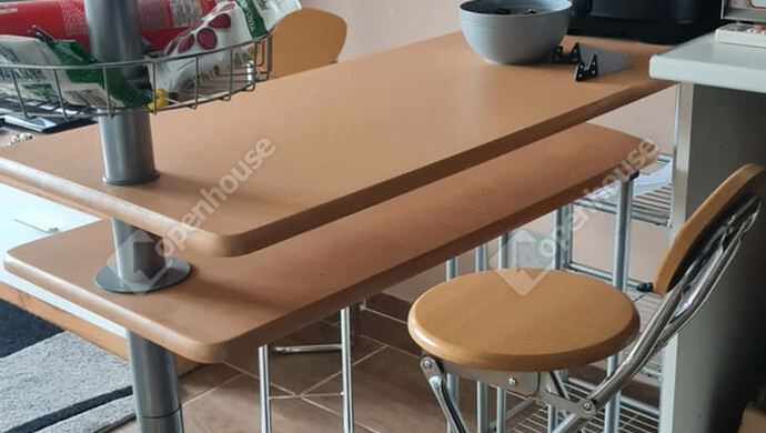 0. kép | Eladó Társasházi lakás, Nagykanizsa (#179881)