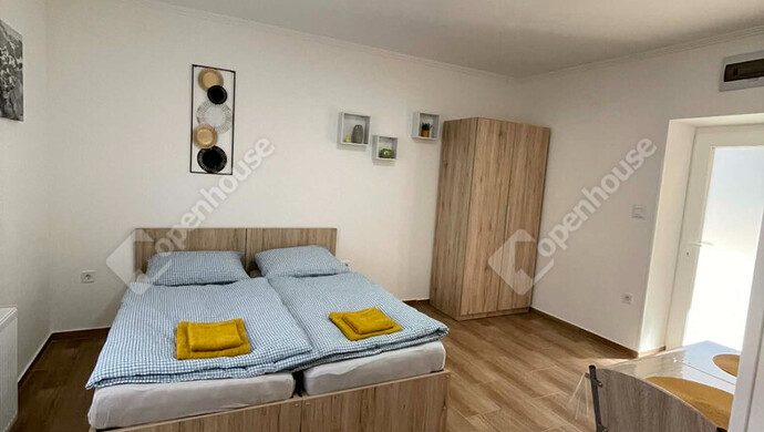 6. kép | Eladó Családi ház, Csongrád (#180047)