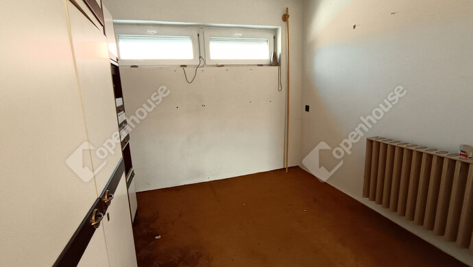 17. kép | Eladó Családi ház, Berzence (#180208)