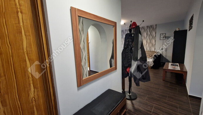 12. kép | Eladó Családi ház, Nagykanizsa (#180235)