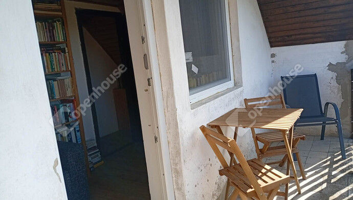 5. kép | Eladó Nyaraló, Tata (#179556)