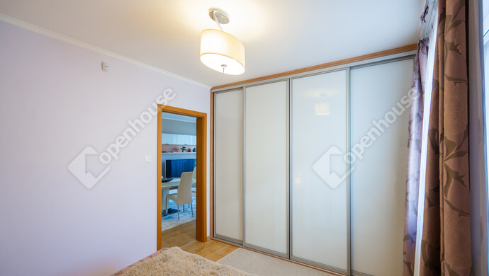 32. kép | Eladó Téglaépítésű lakás, Siófok (#180278)