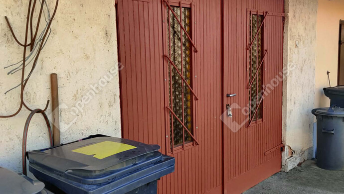 13. kép | Eladó Téglaépítésű lakás, Hajdúszoboszló (#180581)