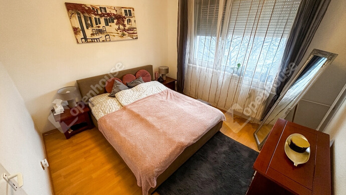 3. kép | Eladó Társasházi lakás, Székesfehérvár (#180678)