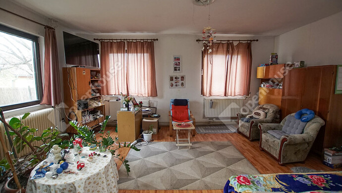 4. kép | Eladó családi ház, Úrhida | Eladó Családi ház, Úrhida (#180736)