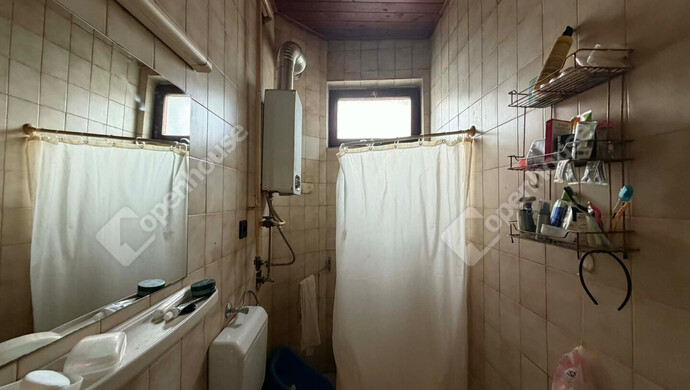 6. kép | Eladó Családi ház, Keszthely (#180783)