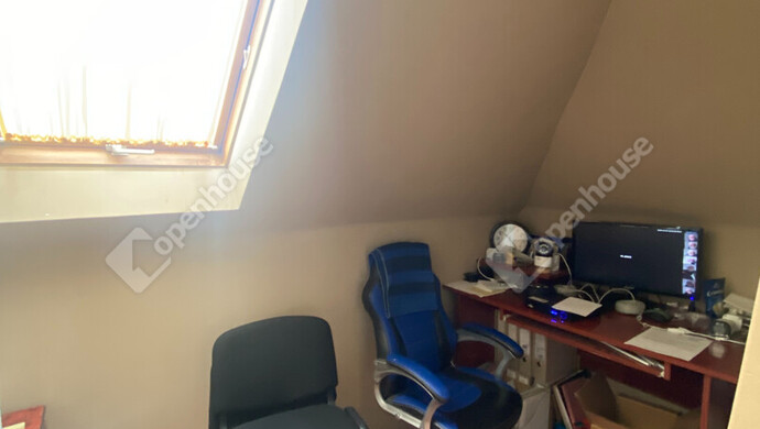 13. kép | Eladó Üzleti ingatlan, Komárom (#180876)