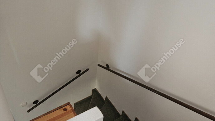 5. kép | Eladó Sorház, Mosonmagyaróvár (#180965)