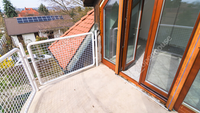 47. kép | Eladó Családi ház, Gárdony (#180140)