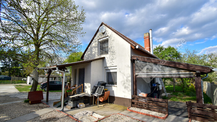 12. kép | Eladó Zárt kert, Szatymaz (#181031)