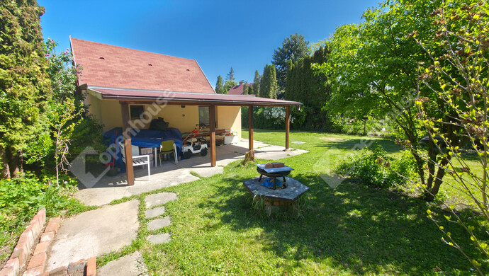 14. kép | Eladó Családi ház, Miskolc (#181353)